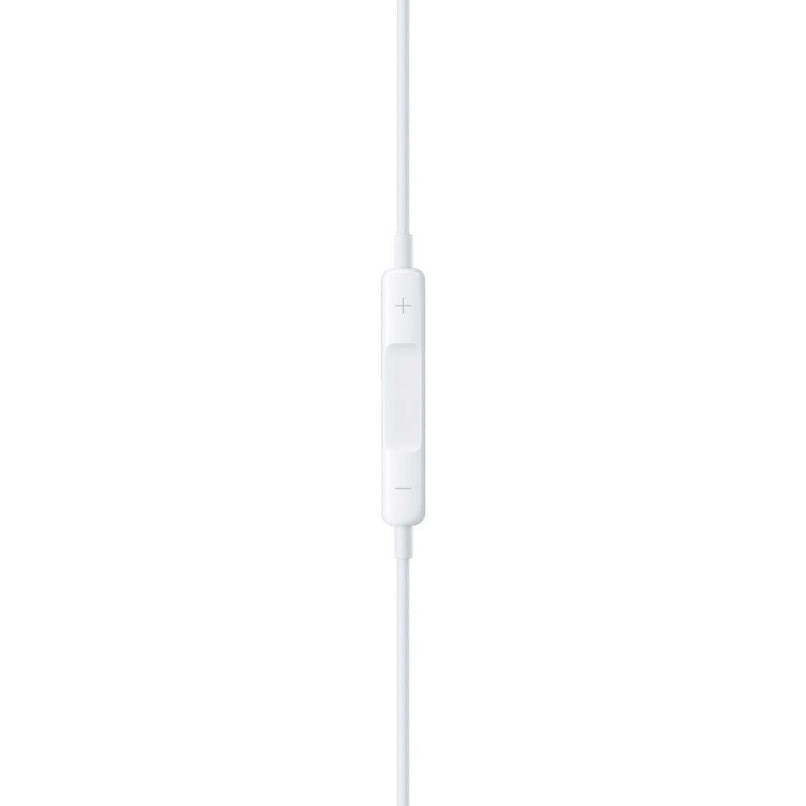 EARPODS USB C MTJY3ZM/A