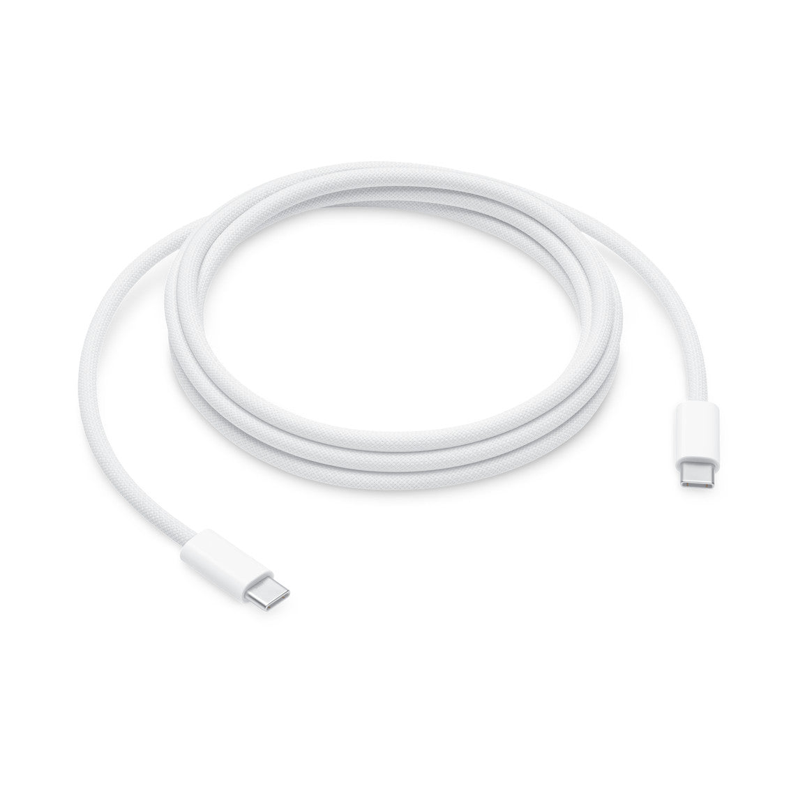 APPLE 240W USB C-C CHARGE CABLE 2M MYQT3ZM/A