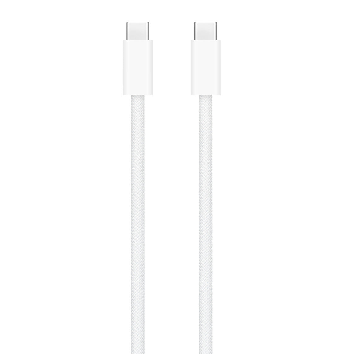 APPLE 240W USB C-C CHARGE CABLE 2M MYQT3ZM/A