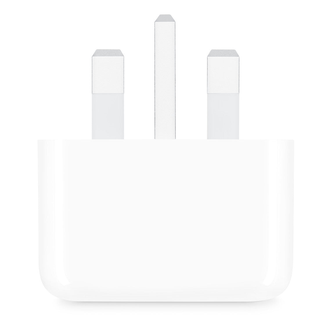 محول طاقة USB C بقوة 20 وات