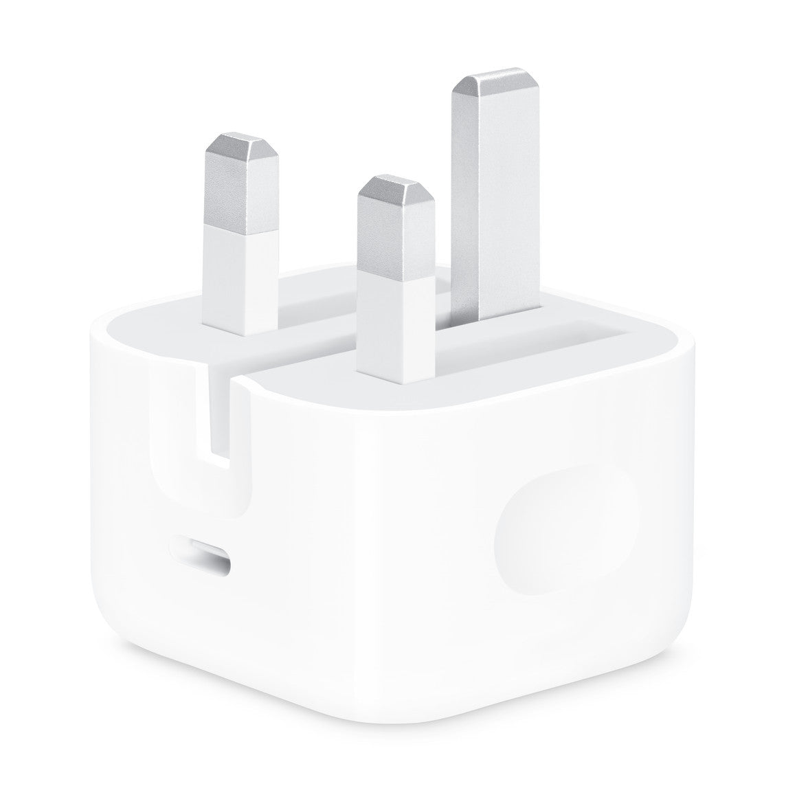 محول طاقة USB C بقوة 20 وات