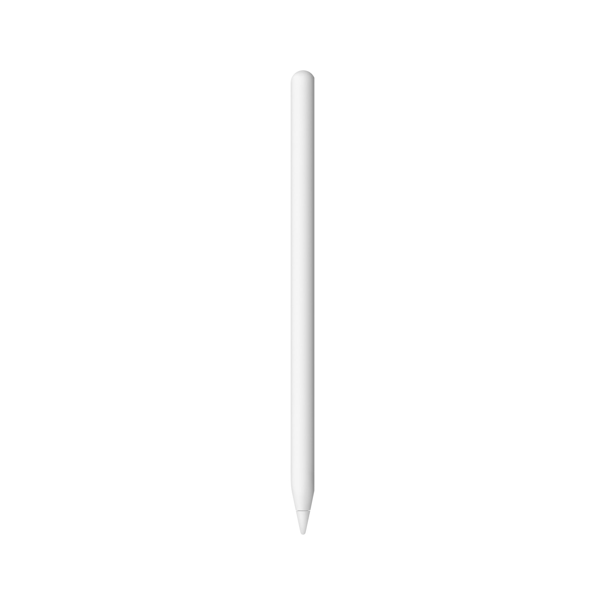 APPLE PENCIL 2ND GENERATION MU8F2AM/A