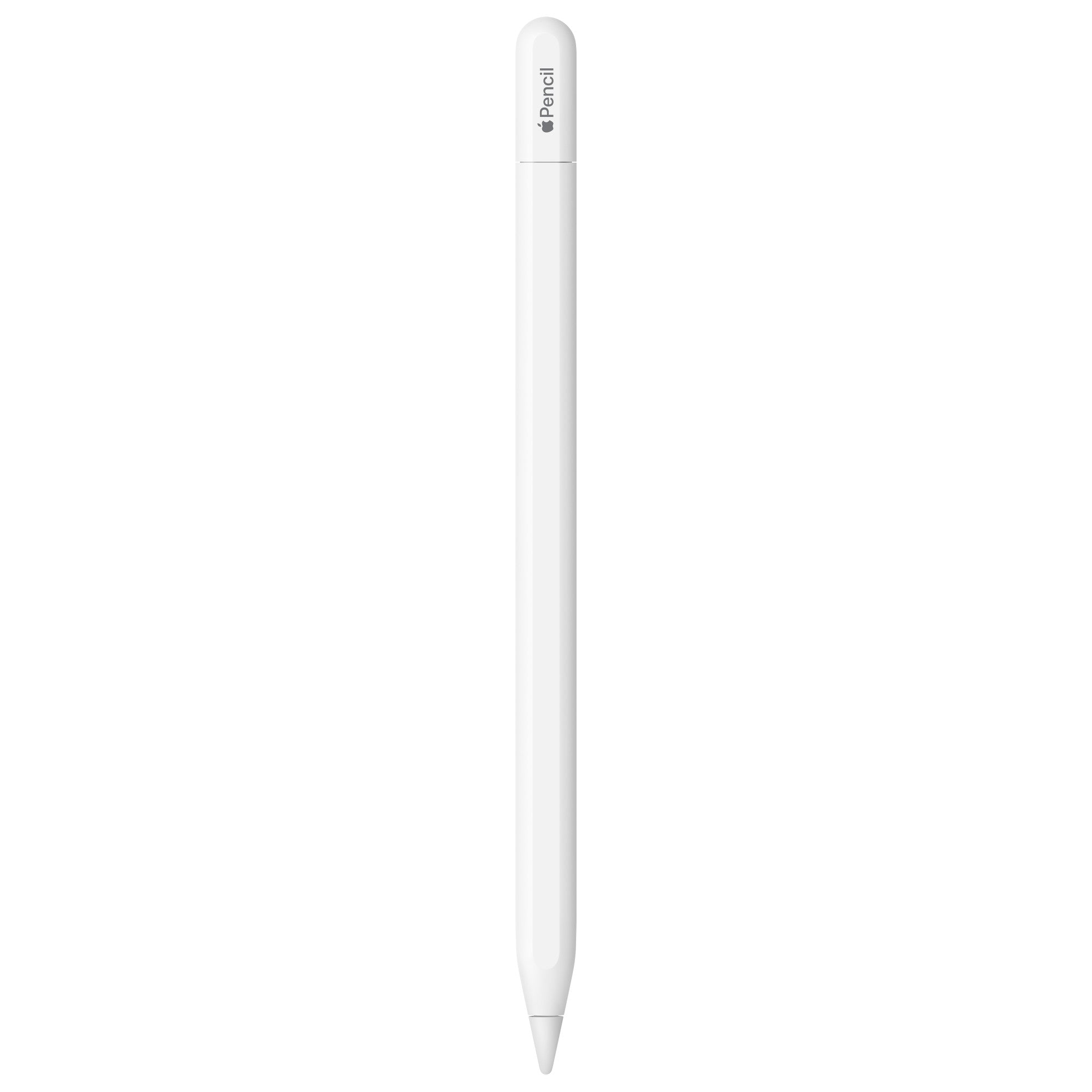 APPLE PENCIL USB C MUWA3ZM/A