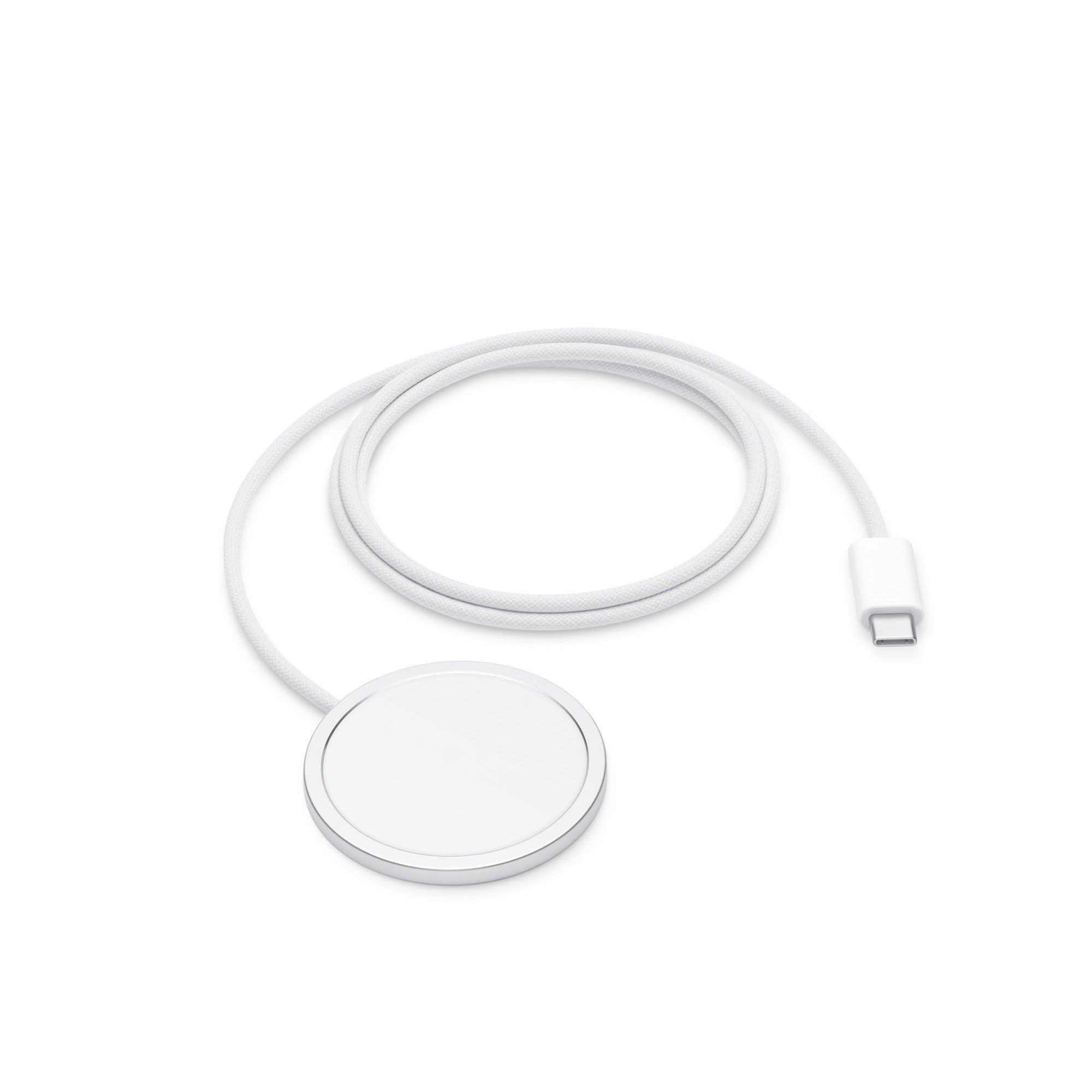 APPLE MAGSAFE CHARGER 1M MX6X3ZMLA