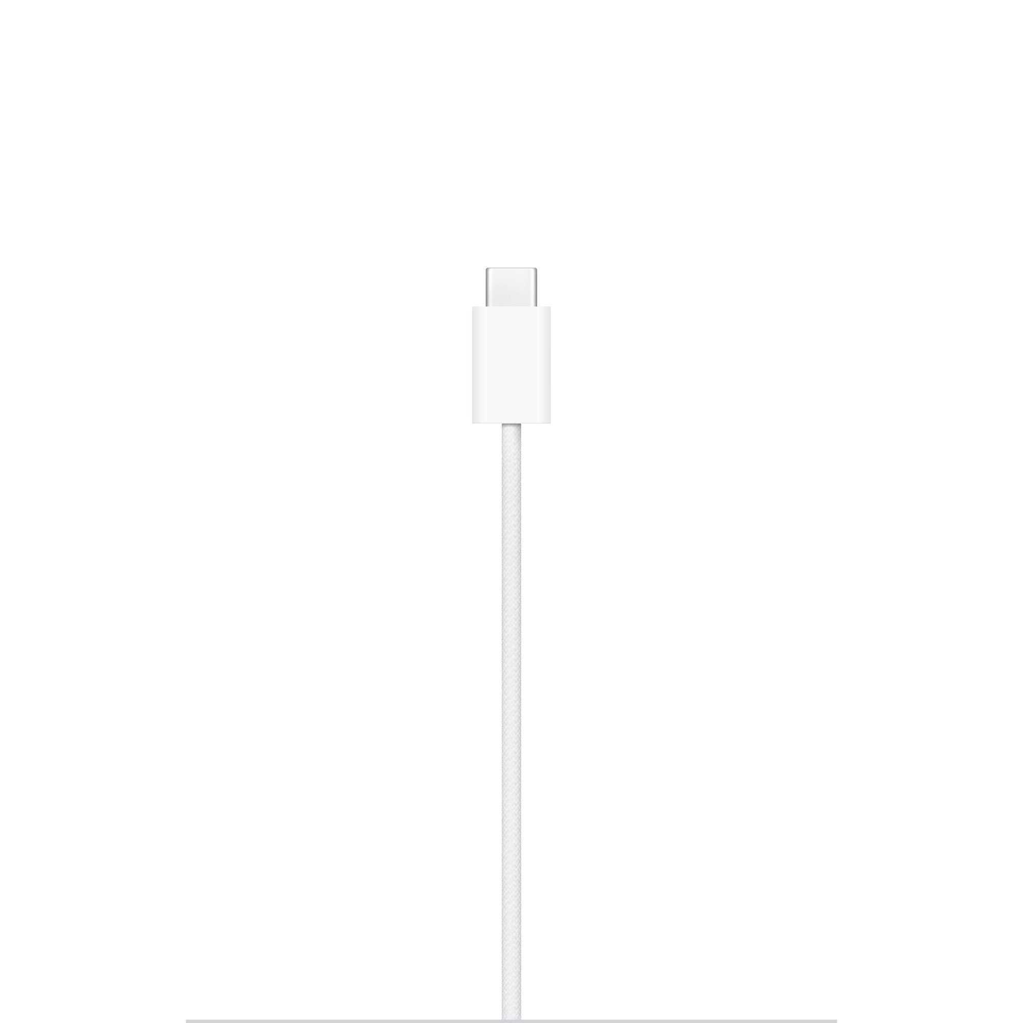 APPLE MAGSAFE CHARGER 1M MX6X3ZMLA