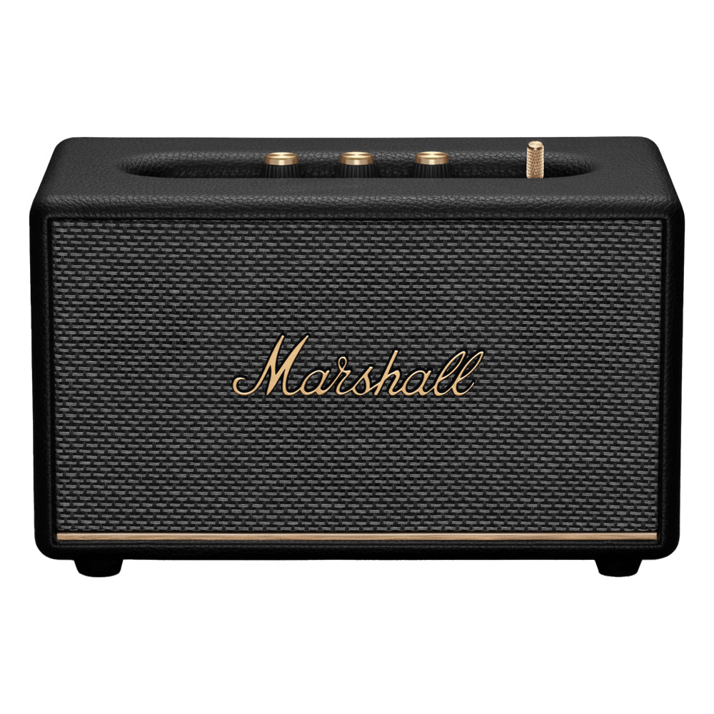 MARSHALL ACTION III SPEAKER