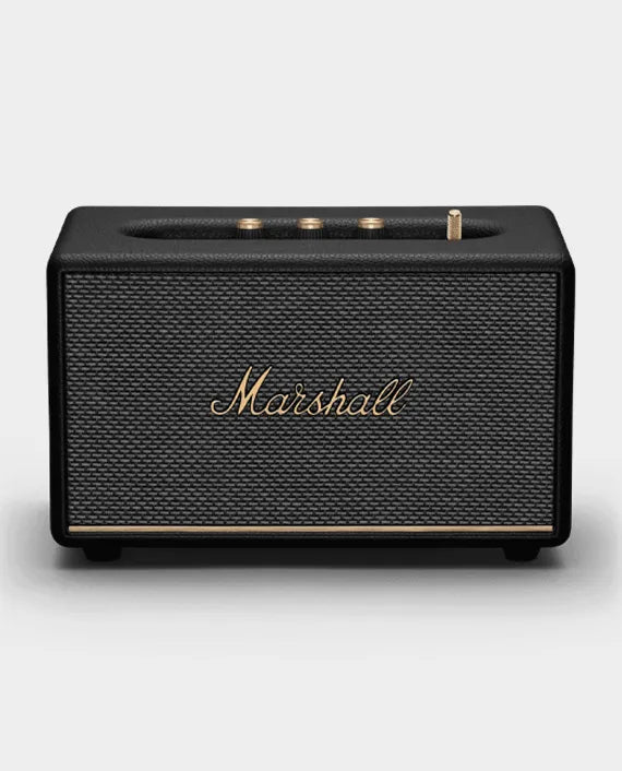 MARSHALL ACTION III SPEAKER