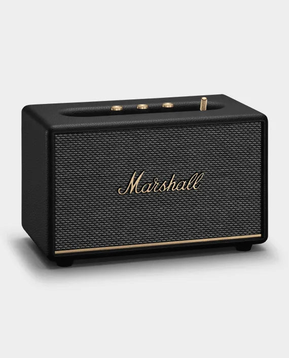 MARSHALL ACTION III SPEAKER
