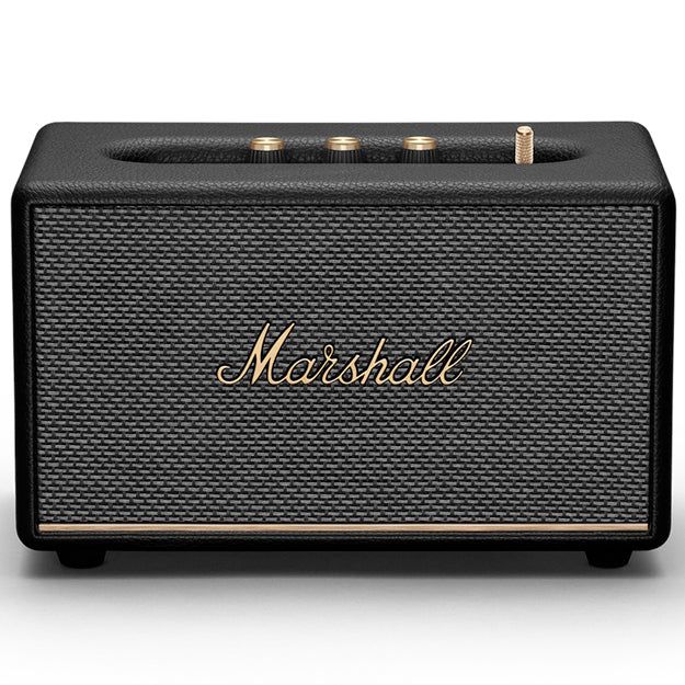 MARSHALL ACTION III SPEAKER