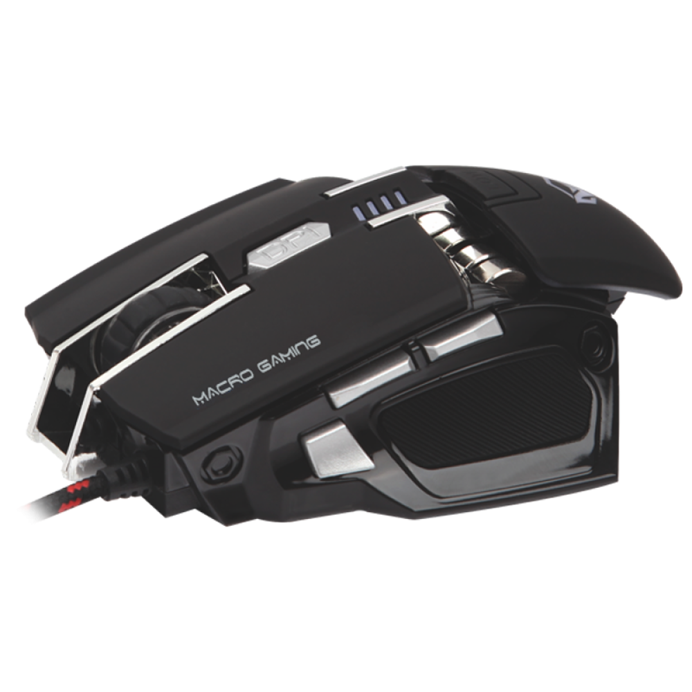 MEETION GAMING MOUSE