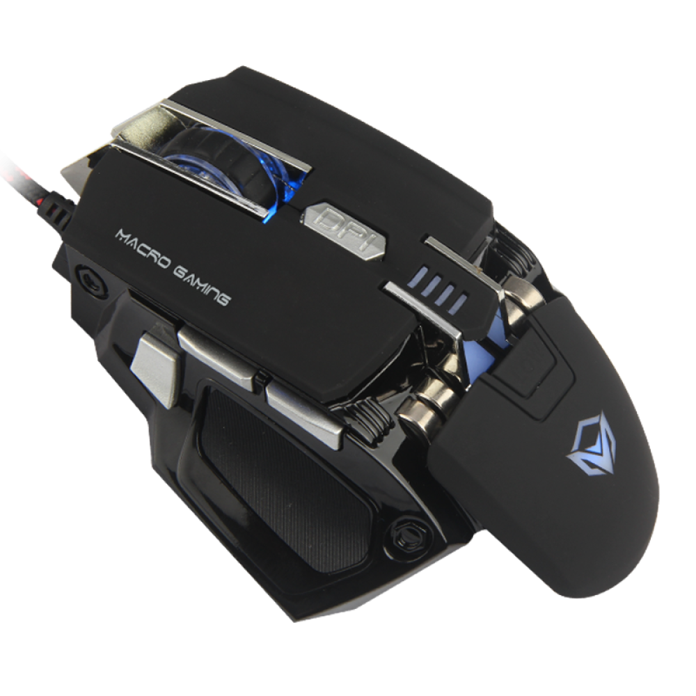 MEETION GAMING MOUSE