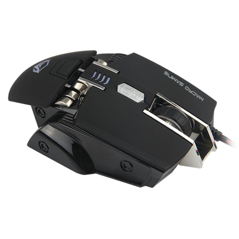 MEETION GAMING MOUSE