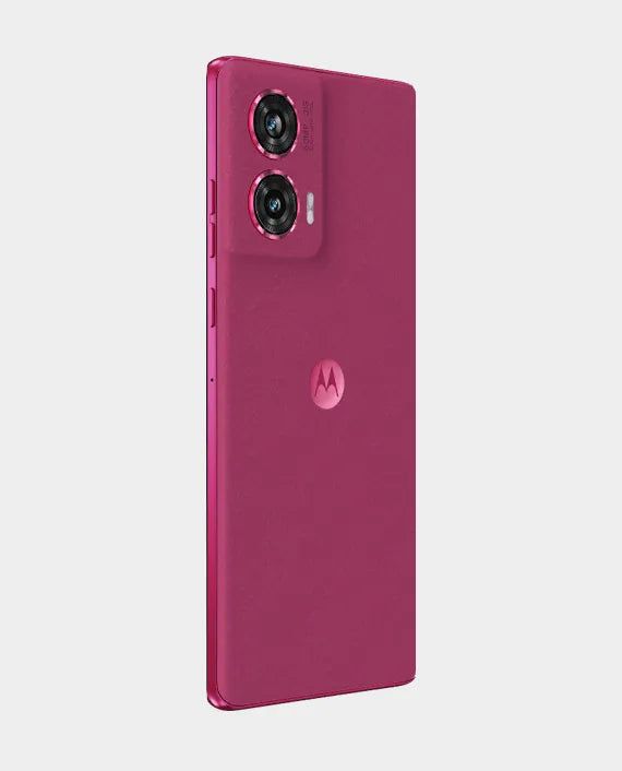 MOTOROLA EDGE 50 FUSION 12/512 GB HOT PINK