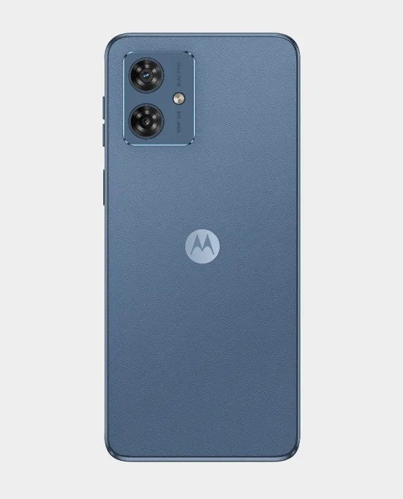 MOTOROLA MOTO G54 5G 8/256 GB INDIGO BLUE XT2343-2
