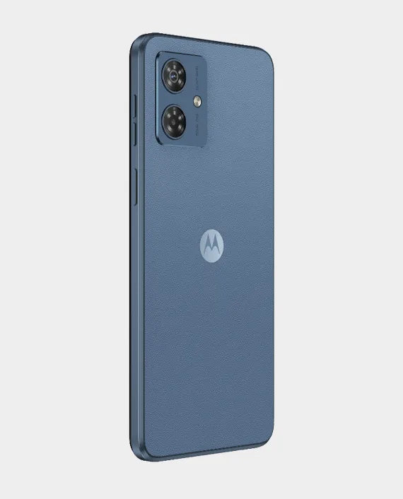 MOTOROLA MOTO G54 5G 8/256 GB INDIGO BLUE XT2343-2