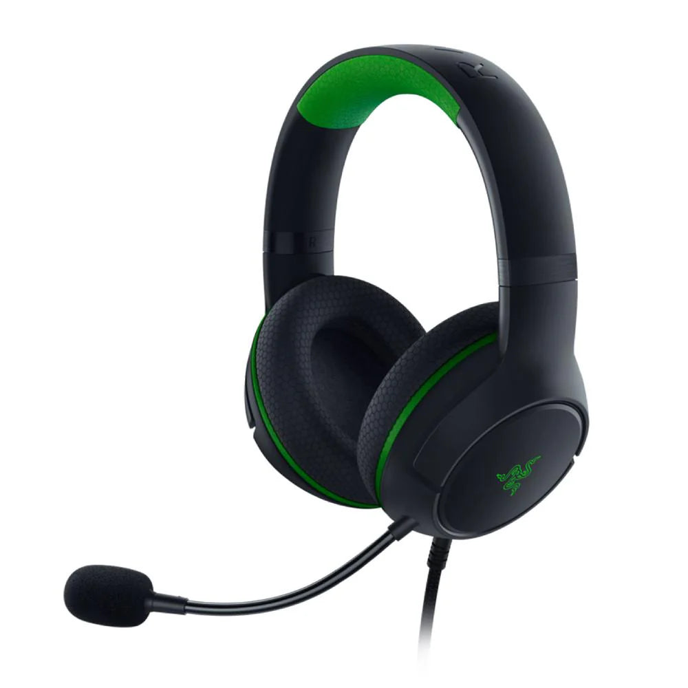 RAZER KAIRA X WIRED HEADSET
