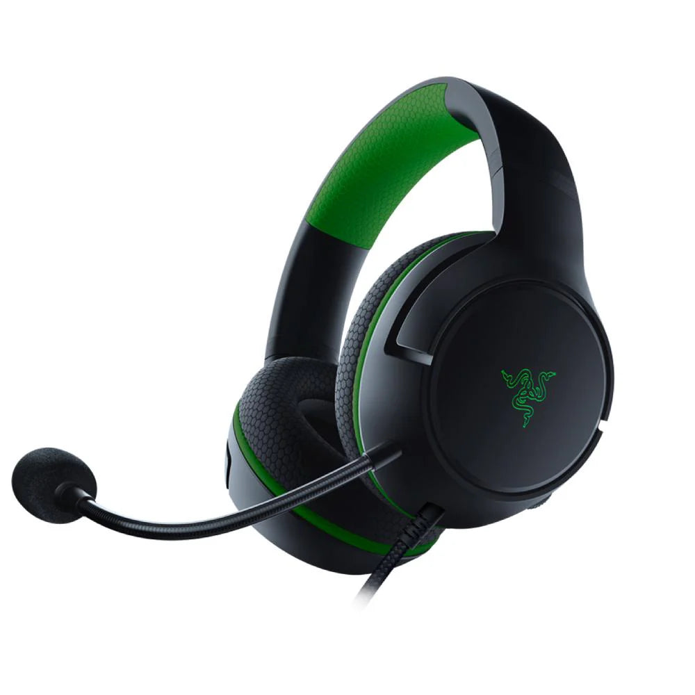 RAZER KAIRA X WIRED HEADSET