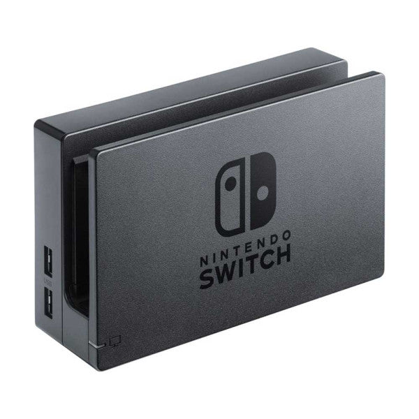 NINTENDO SWITCH DOCK