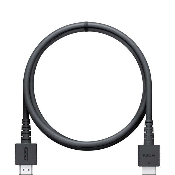 NINTENDO SWITCH DOCK