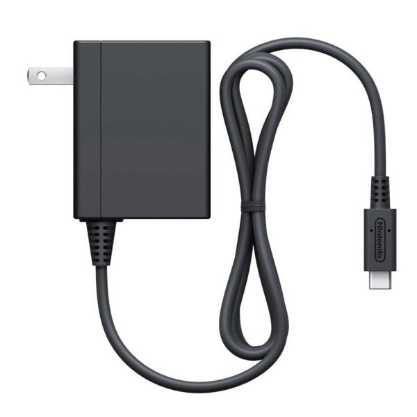 NINTENDO SWITCH DOCK