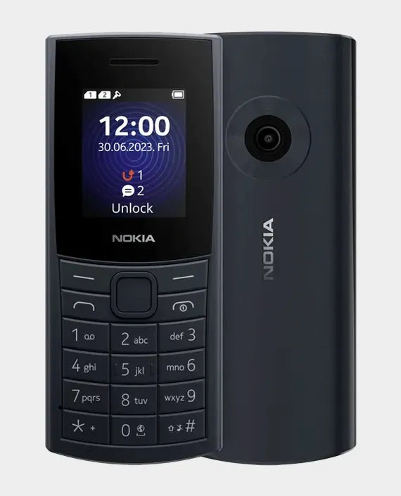NOKIA 110 TA-1467 DS