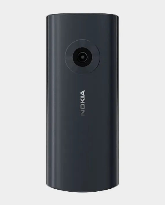 NOKIA 110 TA-1467 DS