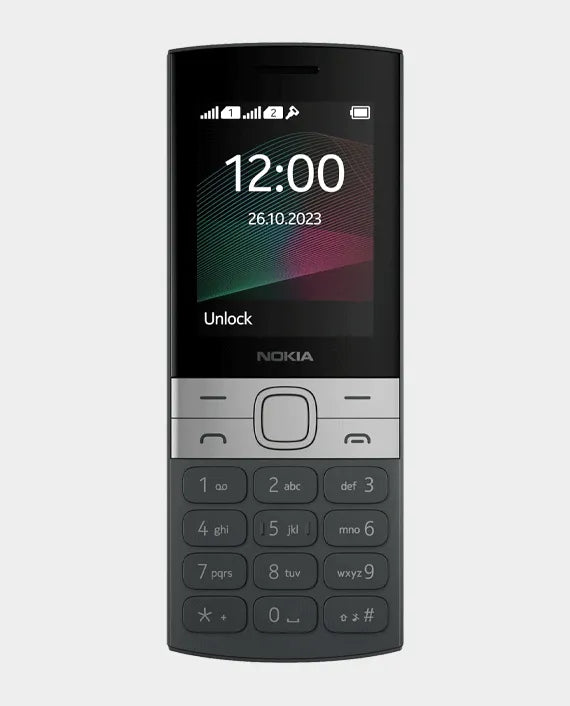 NOKIA 150 DS TA-1582DS