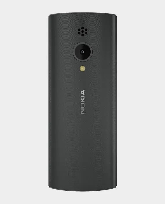NOKIA 150 DS TA-1582DS