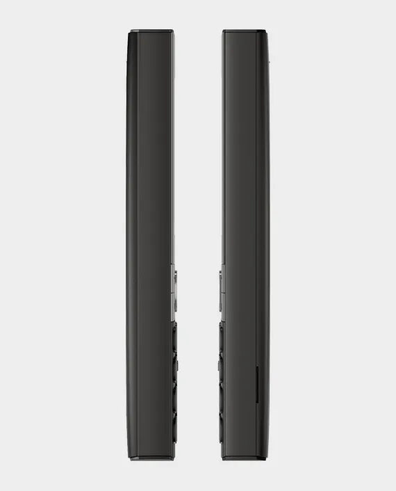 NOKIA 150 DS TA-1582DS