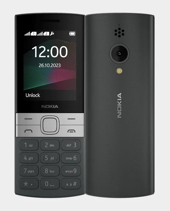 NOKIA 150 DS TA-1582DS
