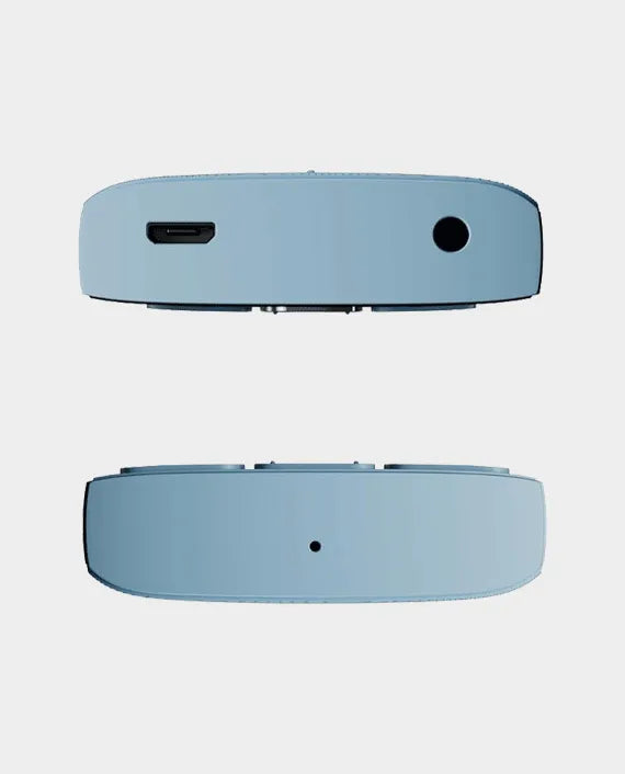 NOKIA 150 DS TA-1582DS