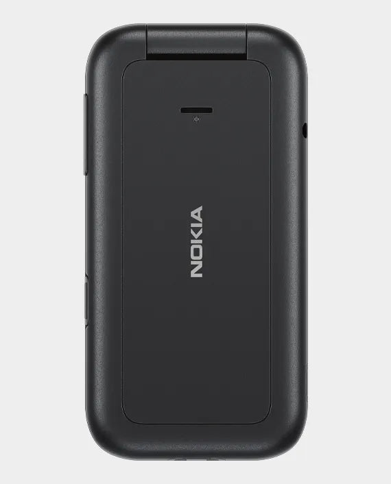 NOKIA 2660 FLIP TA- 1474 DS