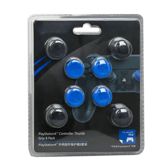 THUMB GRIPS