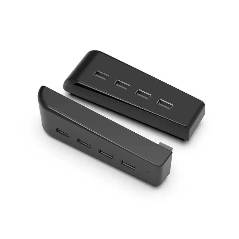 USB HUB PS5