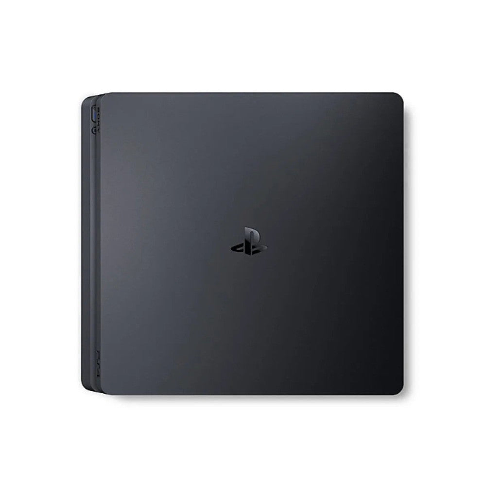 SONY PS4 SLIM 500GB CONSOLE