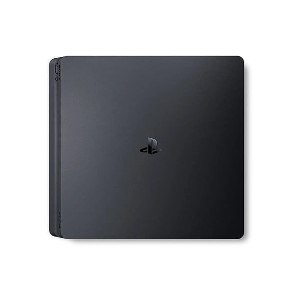 SONY PS4 SLIM 1TB BUNDLE CONSOLE