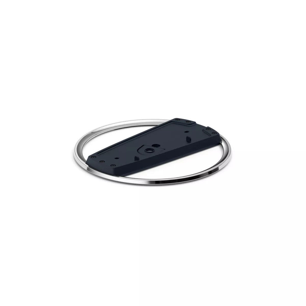 SLIM VERTICAL STAND PS5