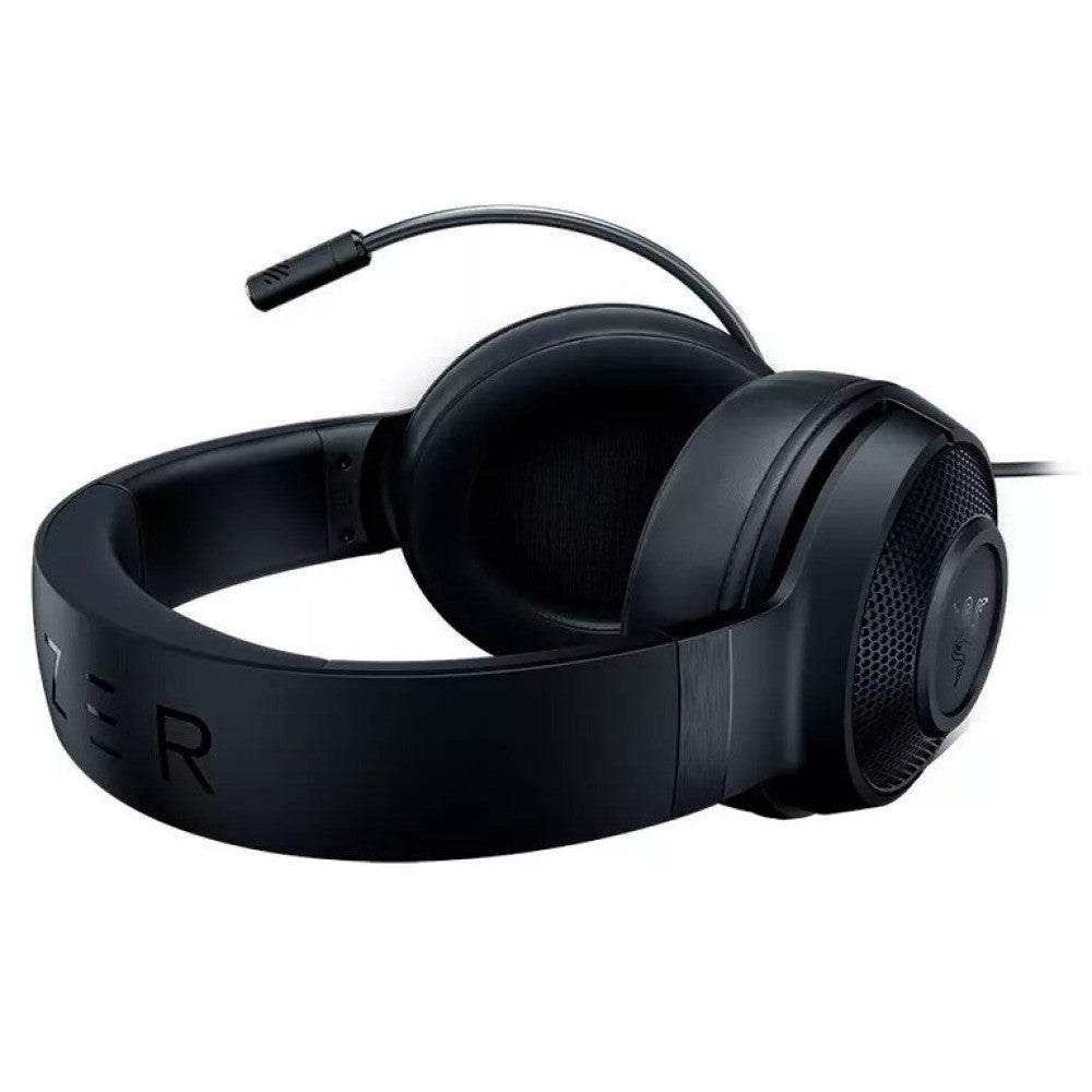 RAZER KRAKEN X LITE HEADSET