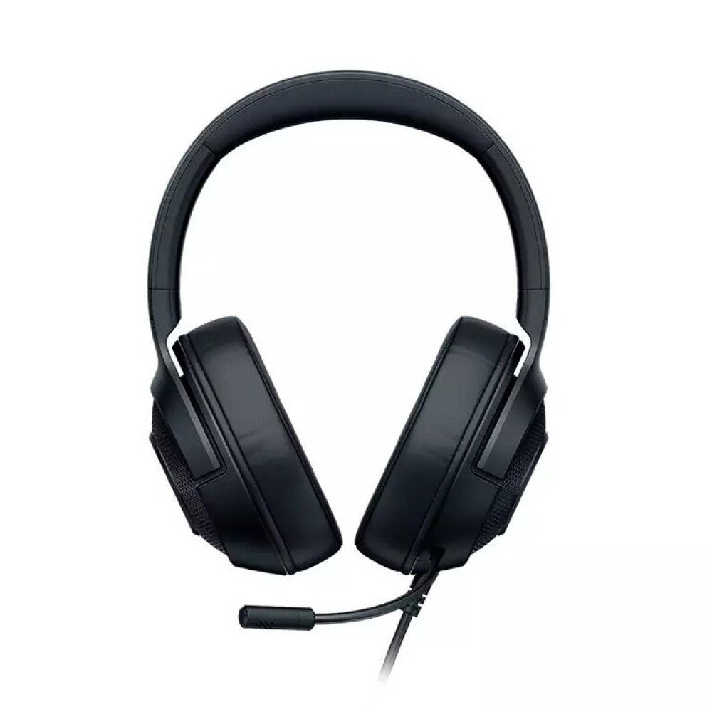 RAZER KRAKEN X LITE HEADSET