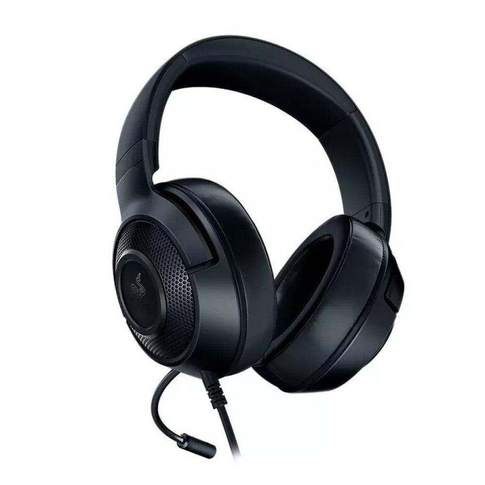 RAZER KRAKEN X LITE HEADSET