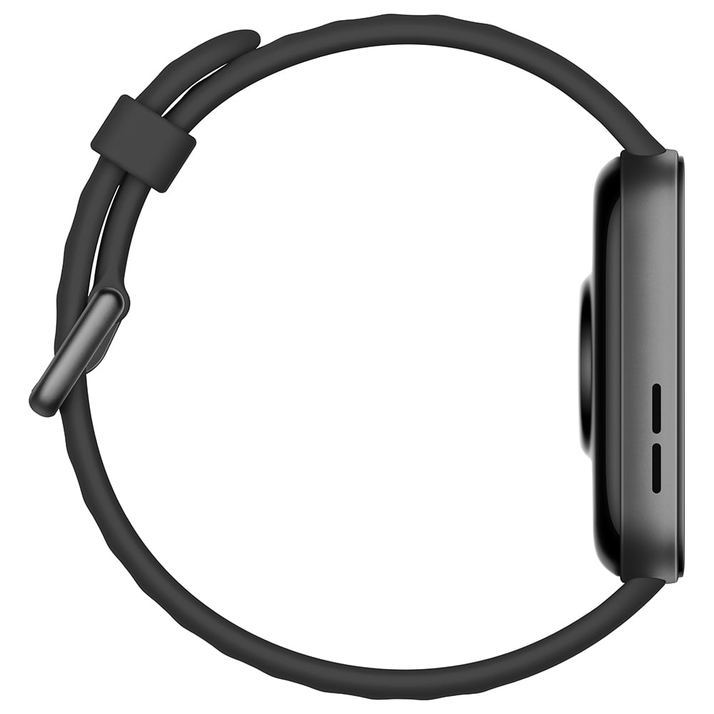 HUAWEI WATCH FIT 3 BLACK SLO-B09