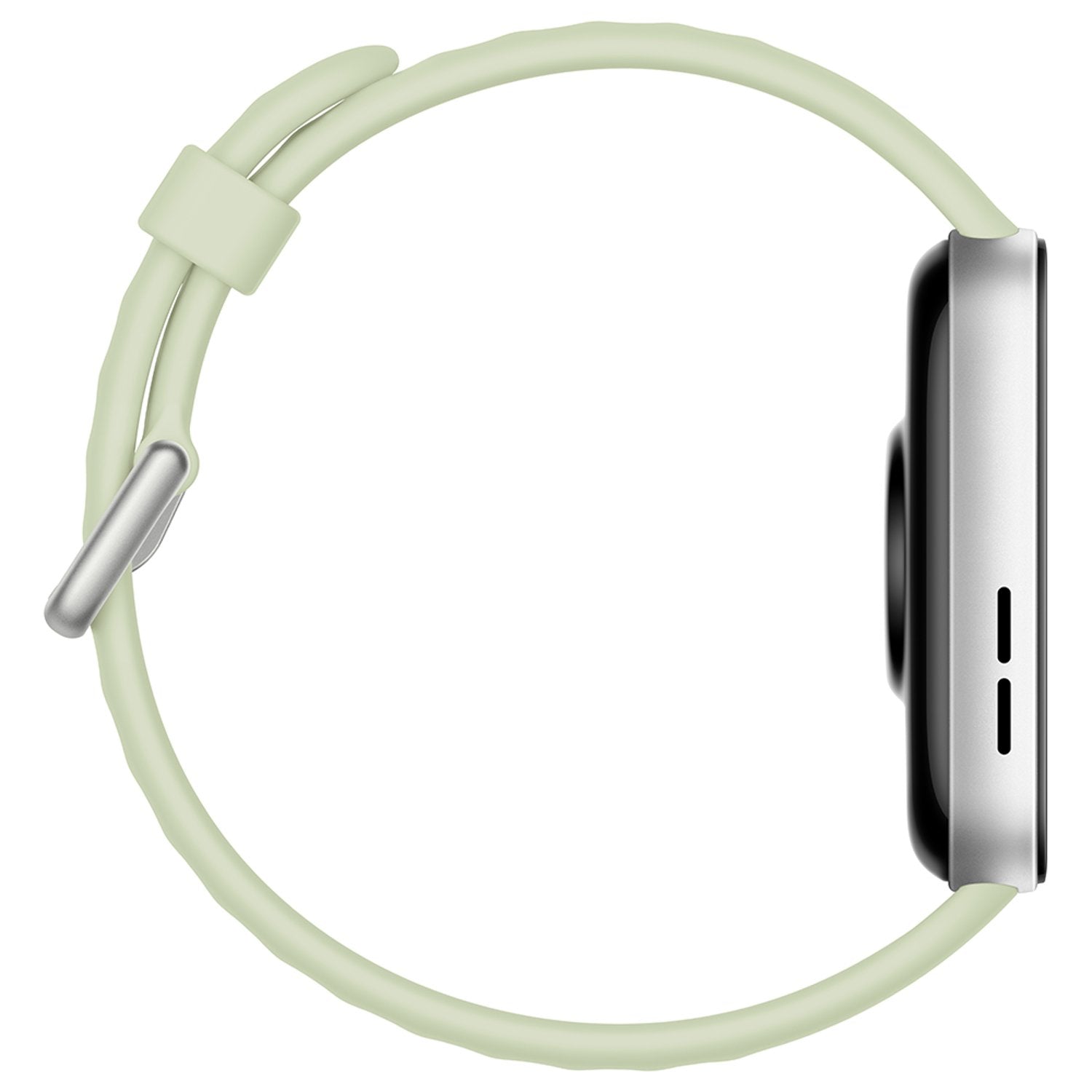 HUAWEI WATCH FIT 3 GREEN SLO-B09