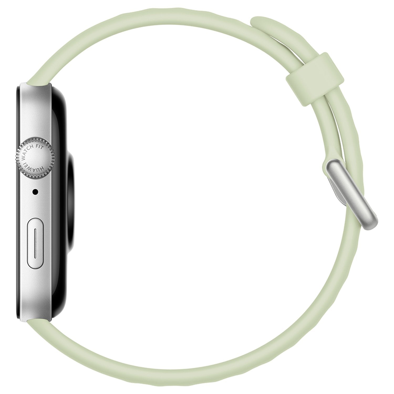 HUAWEI WATCH FIT 3 GREEN SLO-B09