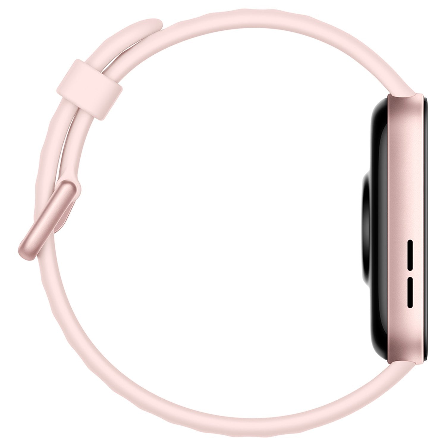HUAWEI WATCH FIT 3 PINK SLO-B09