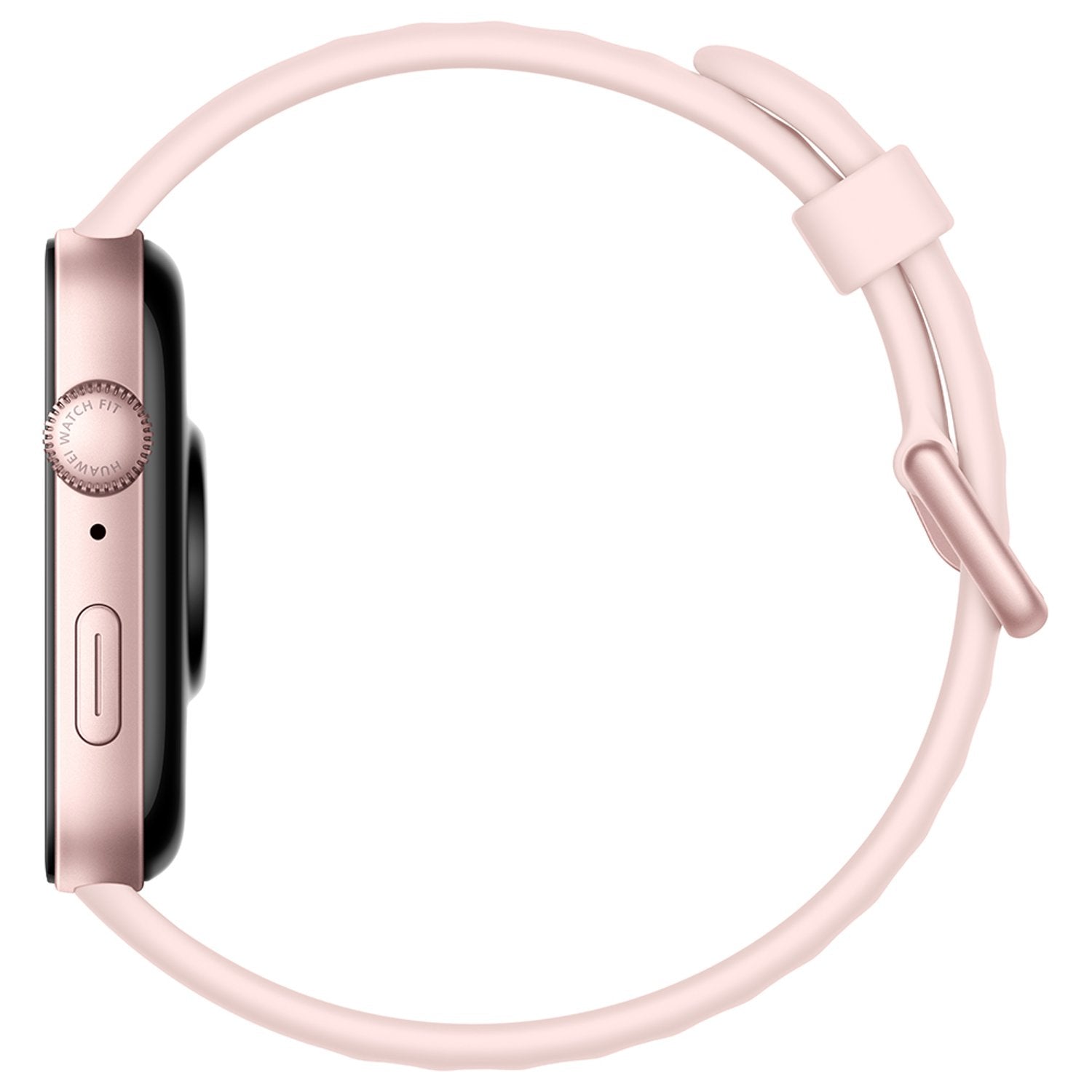HUAWEI WATCH FIT 3 PINK SLO-B09