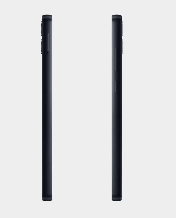 SAMSUNG GALAXY A05 BLACK SM-A055F