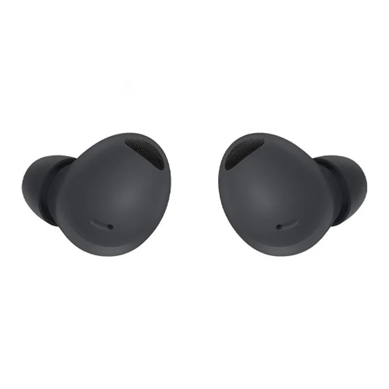 SAMSUNG GALAXY BUDS 2 PRO BLACK