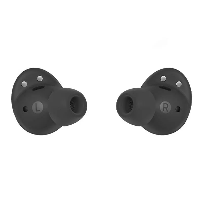 SAMSUNG GALAXY BUDS 2 PRO BLACK