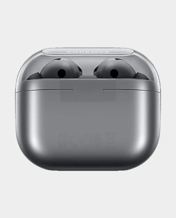 SAMSUNG GALAXY BUDS 3 PRO SM-R630