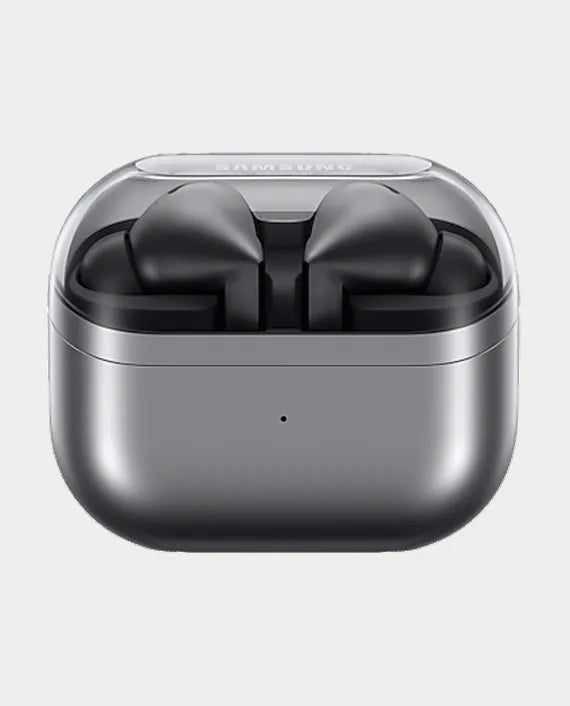 SAMSUNG GALAXY BUDS 3 PRO SM-R630
